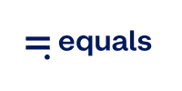 Equals logo